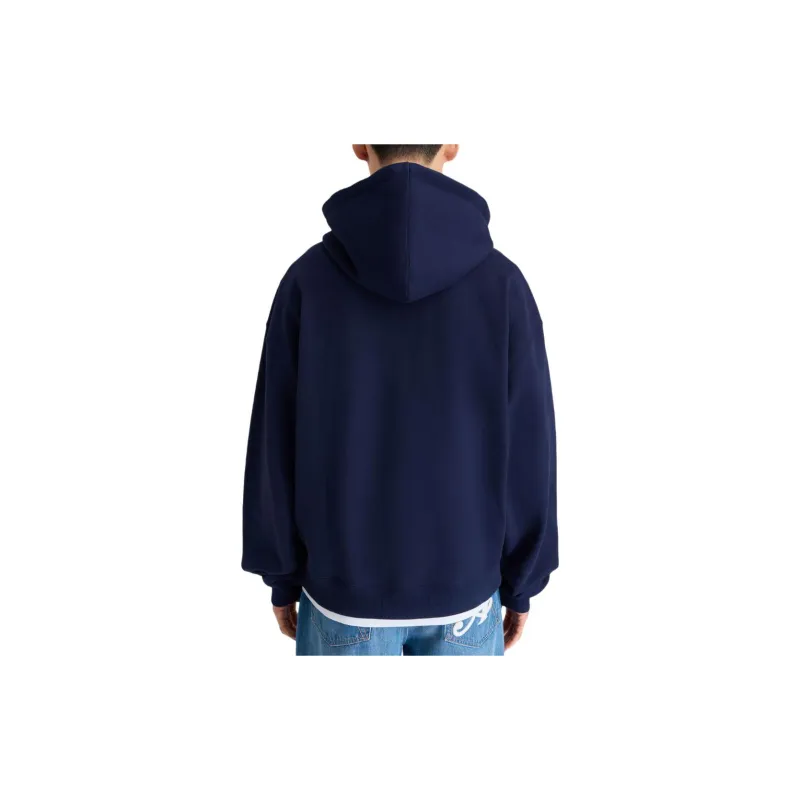 Axel Arigato Maine Hoodie-2