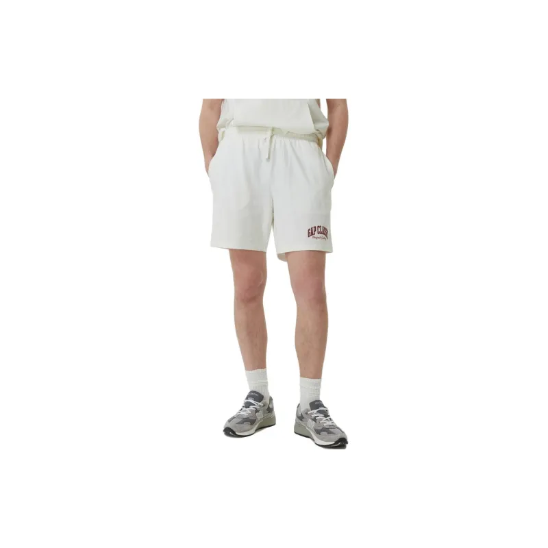 GAP Casual Shorts Men-10