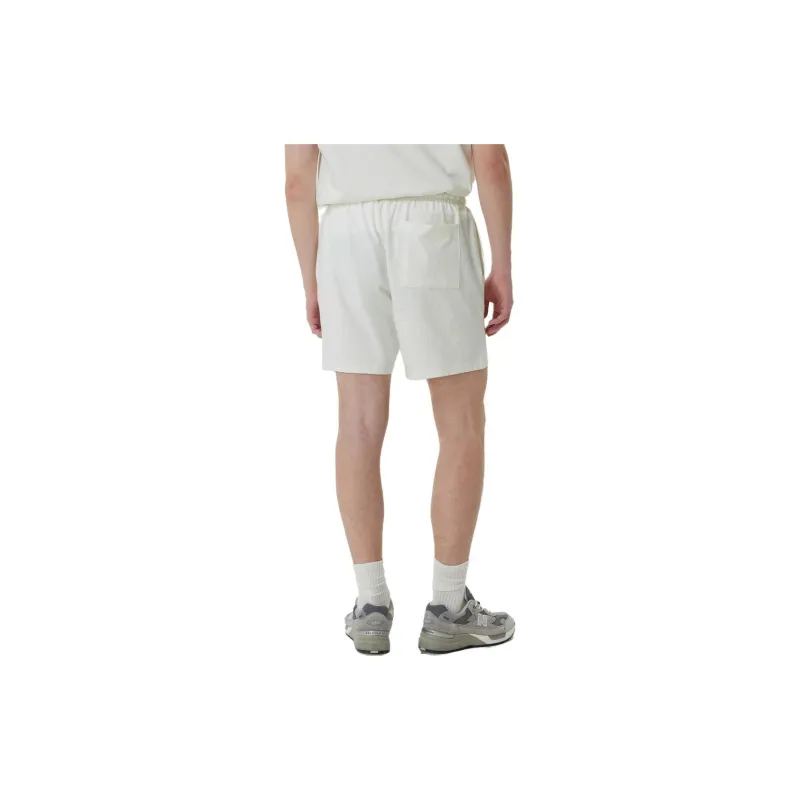 GAP Casual Shorts Men-11