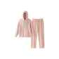 [Women's]Pink