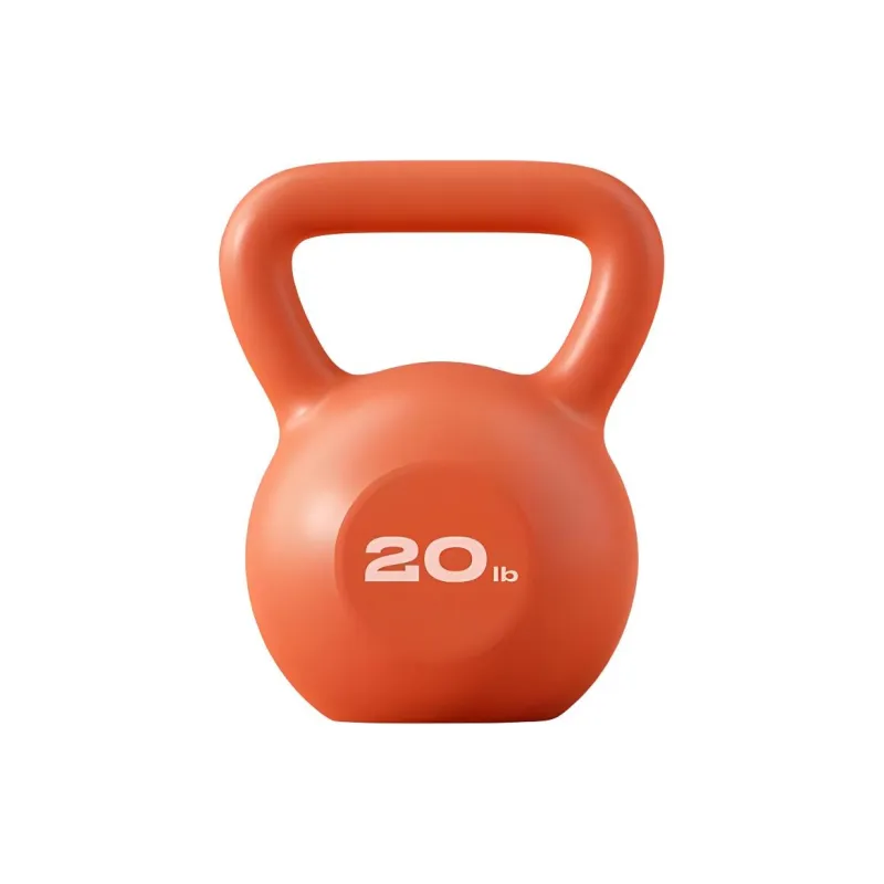 Jia Rou Kettlebells-14