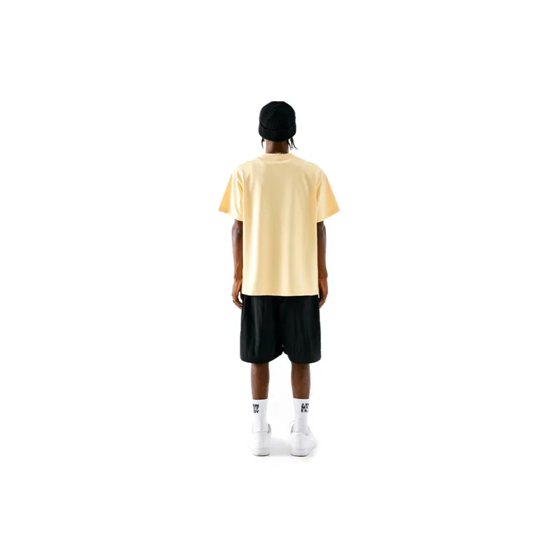 MR.ENJOYDA MONEY T-Shirts Unisex-17