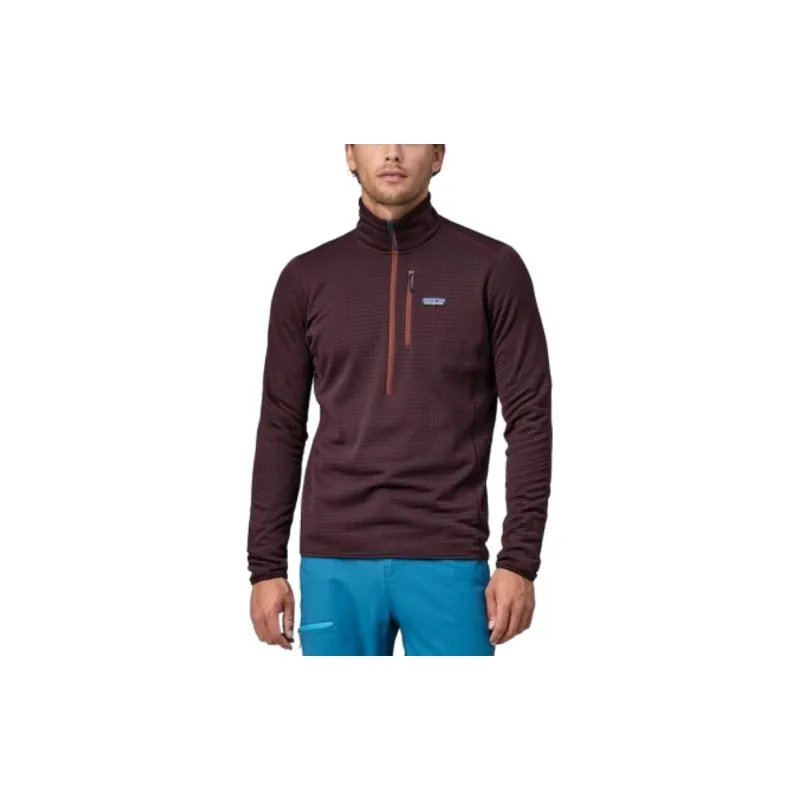 Patagonia Jackets & Coats Men's-19