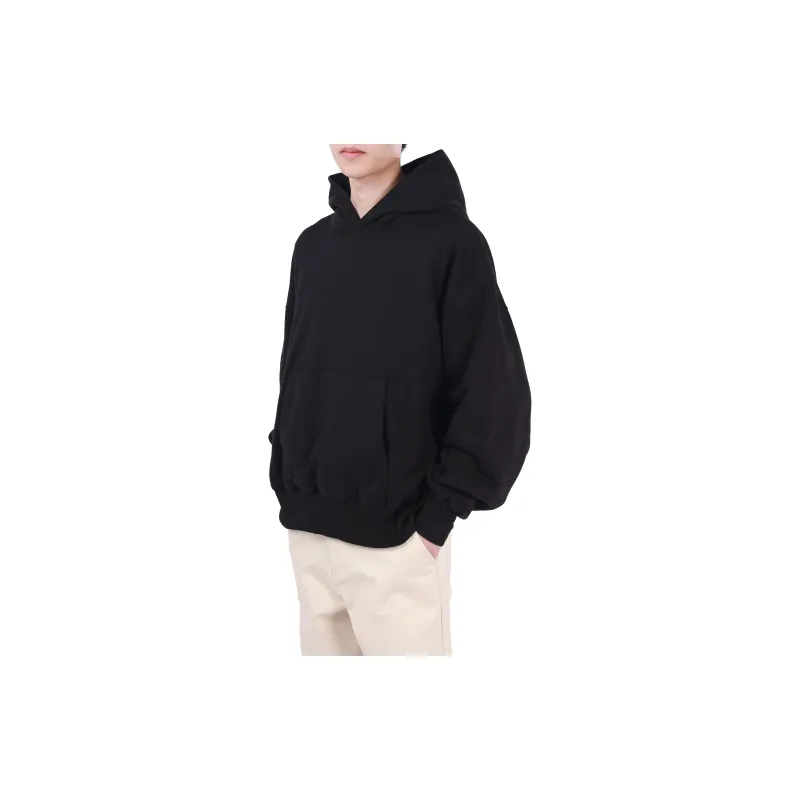 YEEZY Gap Hoodie-3