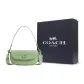 Bag+Dust Bag+Black Box