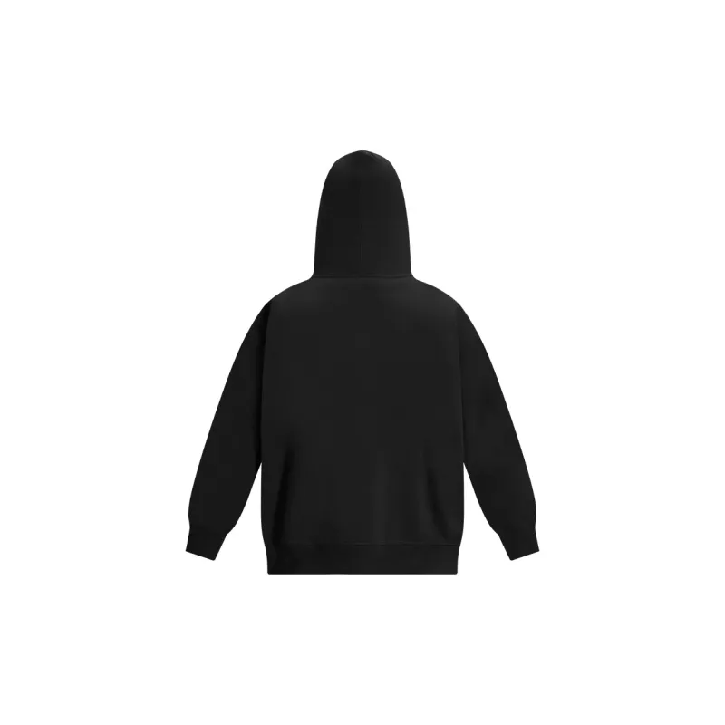 404MOB GANG Sweatshirts Unisex-3