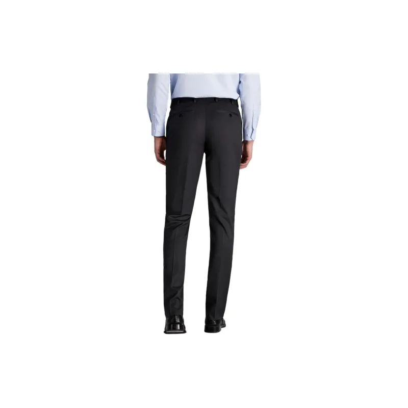 GOLDLION Suit Trousers Men-1