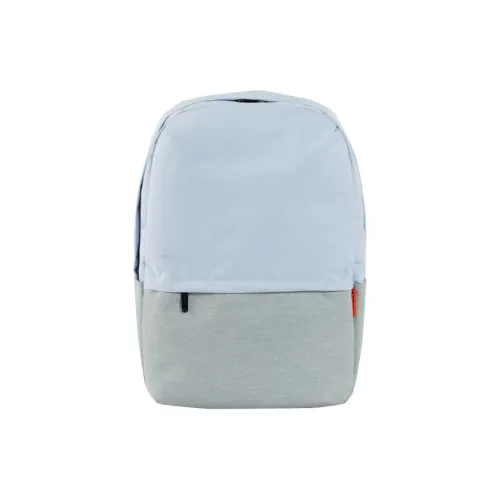 Lenovo Backpacks