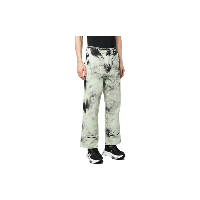 OAMC Sentinel Pant-2