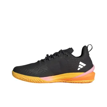 Adidas Adizero Cybersonic Aurora Black Zero Metalic Spark