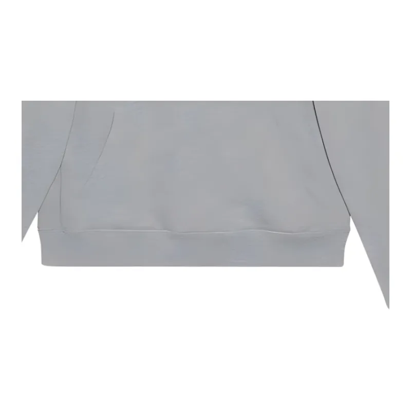 GUCCI FW23 Sweatshirt Men's Gray-5