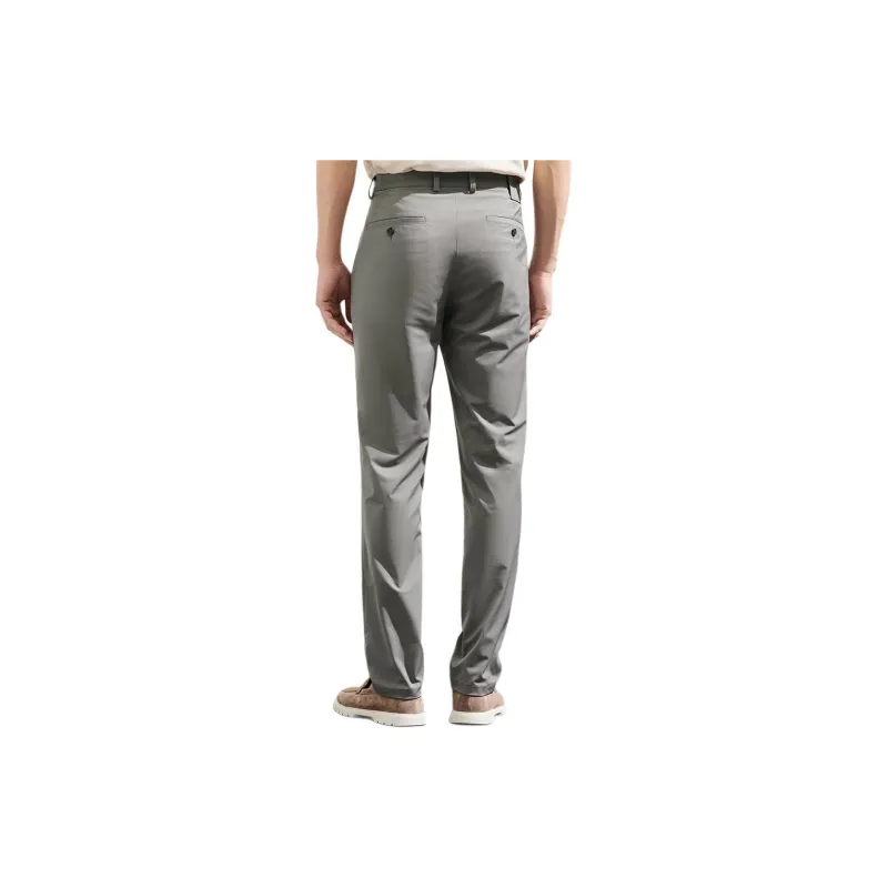 SAINT ANGELO Casual Pants Men's Sandy-2