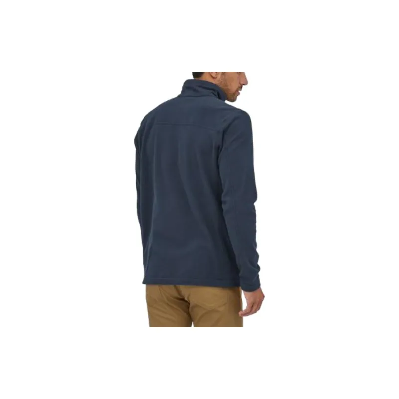 Patagonia Micro D Sweatshirts Men-5