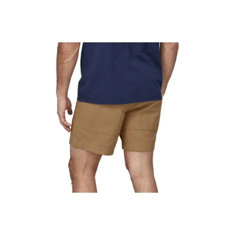 Patagonia Heritage Stand Up Casual Shorts Men-10