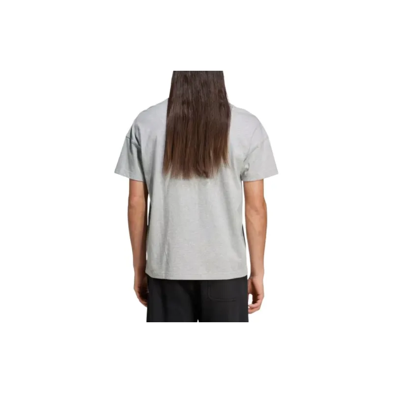 Adidas All Szn Tee-2