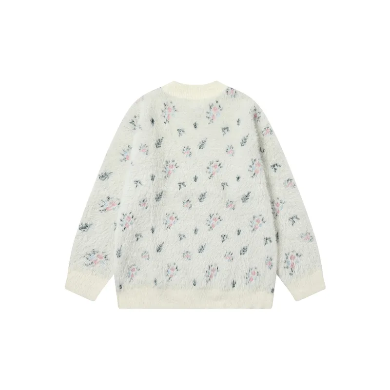 DARKCIRCLE Knitwear Unisex-1