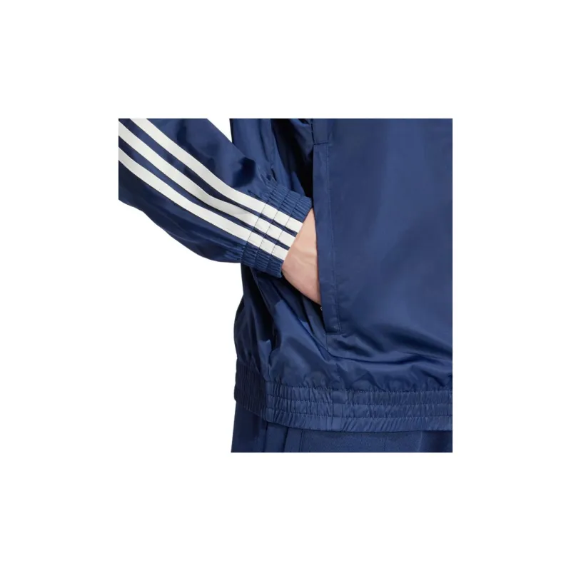 Adidas Originals Premium Track Jacket-4