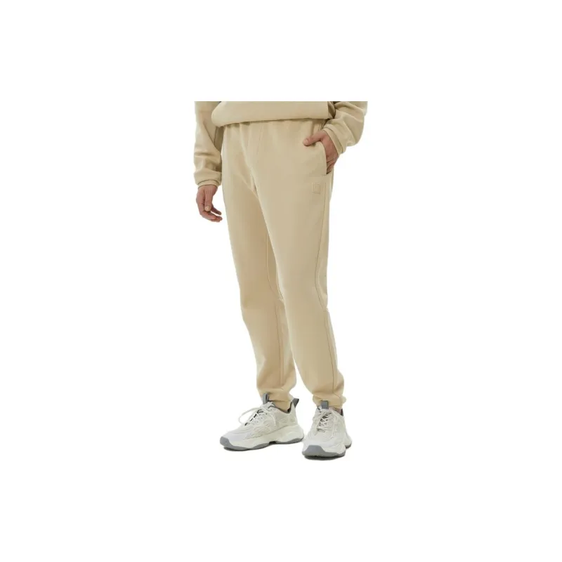 GAP Knitted Sweatpants Men-4