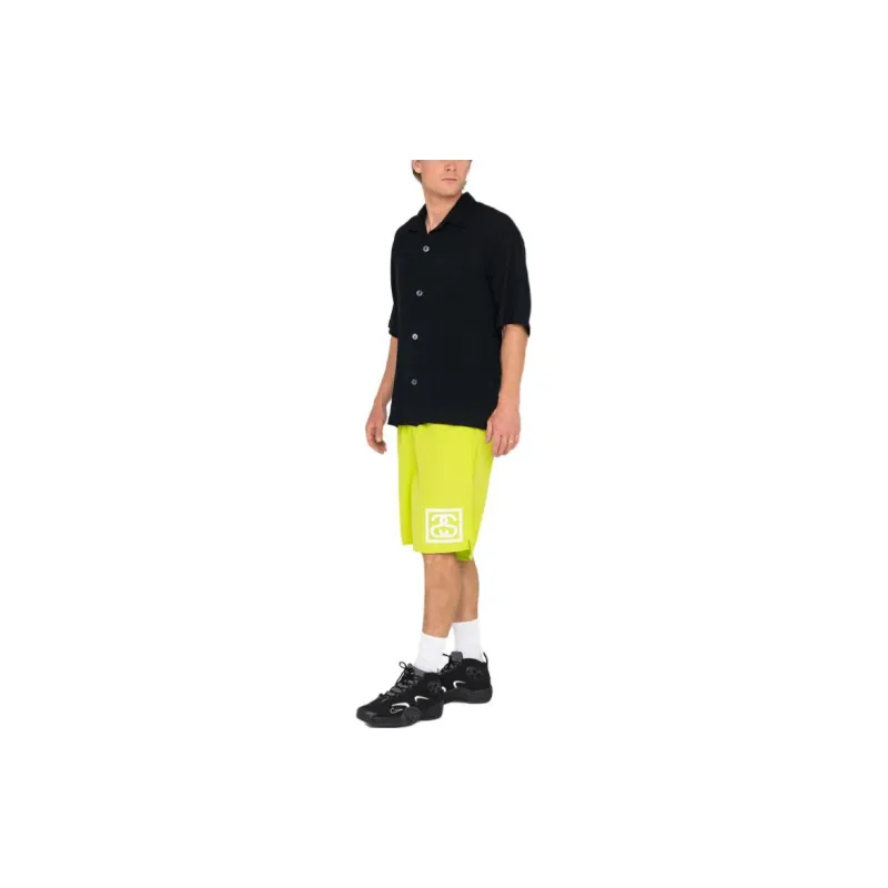 Stussy SS Link Water Short-18