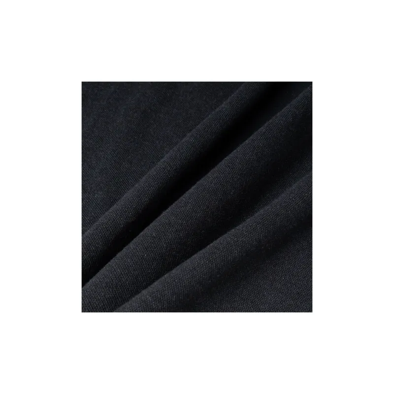 Polo Ralph Lauren SS23 Polo Shirt Men's Midnight Black-3