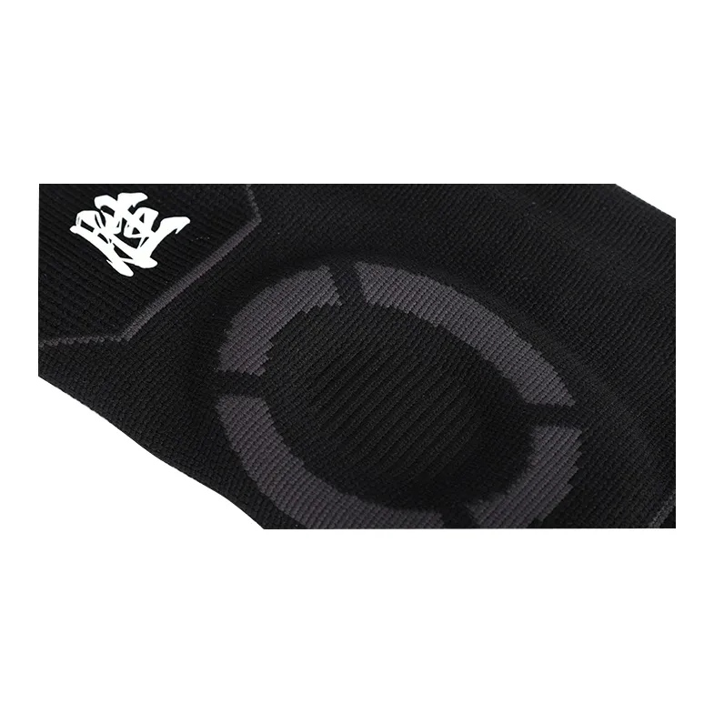 Victor Knee Pads-2