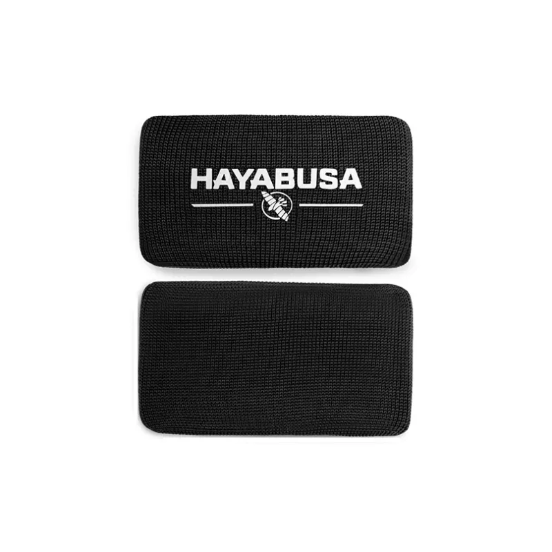 HAYABUSA Hurun Peak Gel Hand Wrap For Protection Unisex Multicolor-6