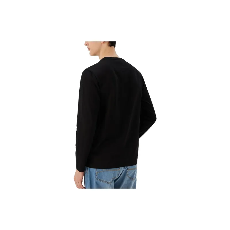 Hush Puppies T Shirts Men-5