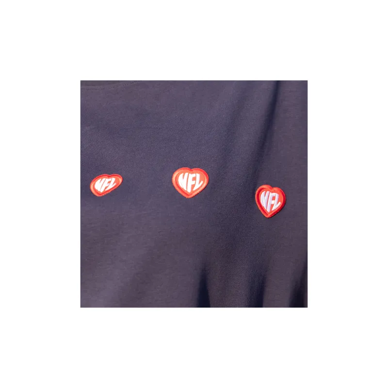 NFL T Shirts Unisex-26
