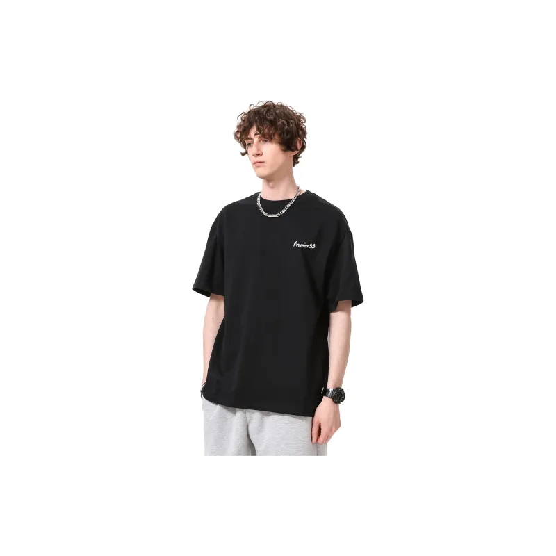Premier 55 T Shirts Unisex-8
