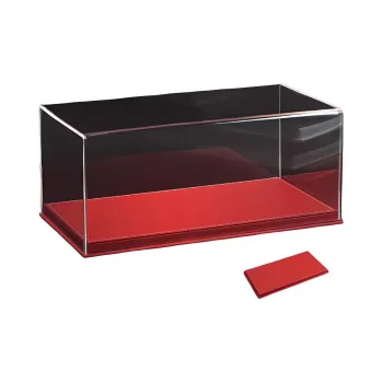 Kavi 1 18 Car Hobby Model Display Case Model Accessories