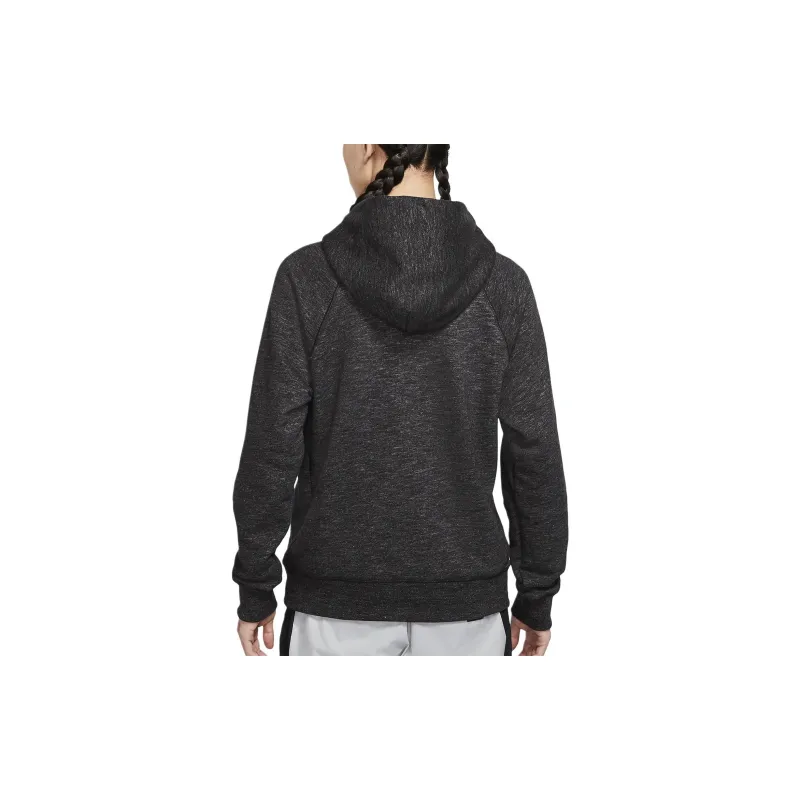 Nike Sweatshirts Unisex Dark Gray-3