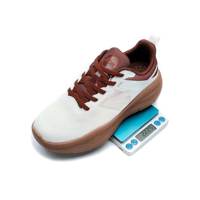 POLUDIYIPI Blaze S9 PRO Coverage Balance Lightweight Breathable Low Top Running Shoes Unisex-4