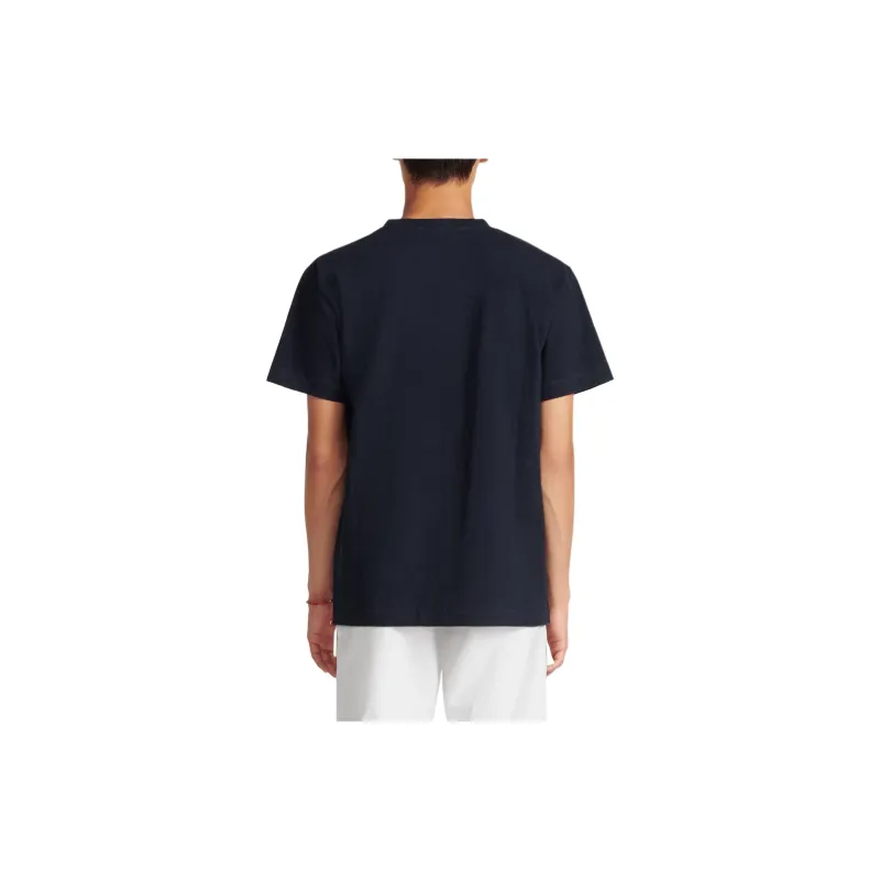DIOR T Shirts Men-16