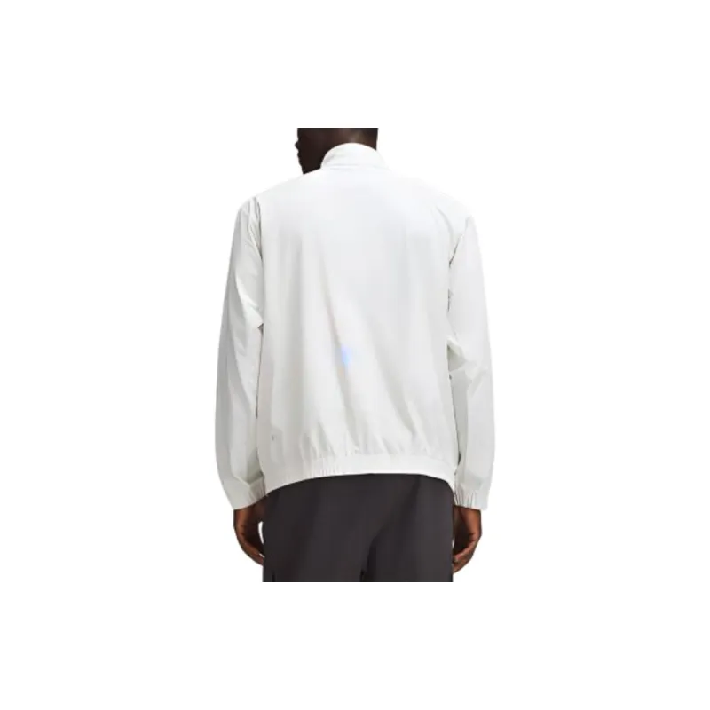 Lululemon Zeroed In FW24 Jackets Coats Men's-1