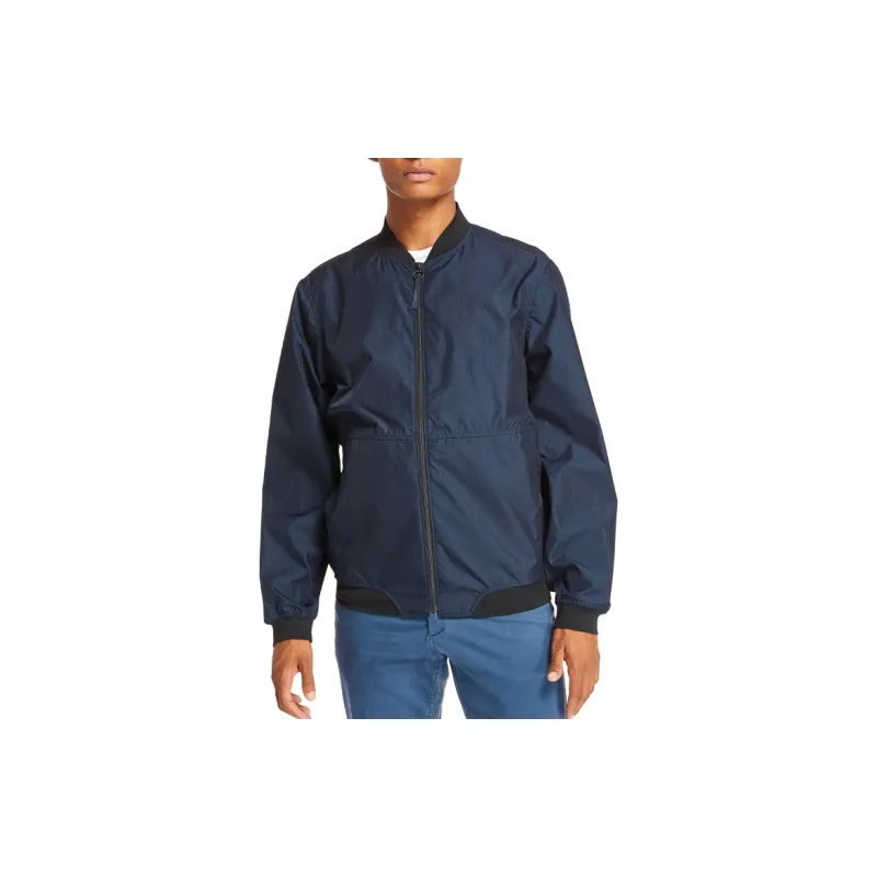 Timberland Jackets Men Dark Sapphire-3