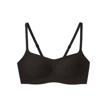 Ubras Women's Bras
