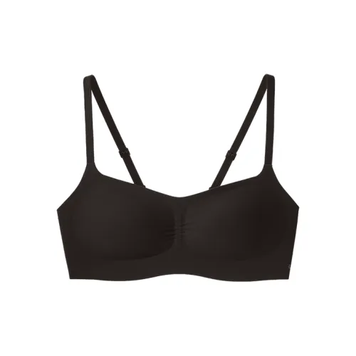 Ubras Women's Bras