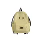 Yellow Charm Included