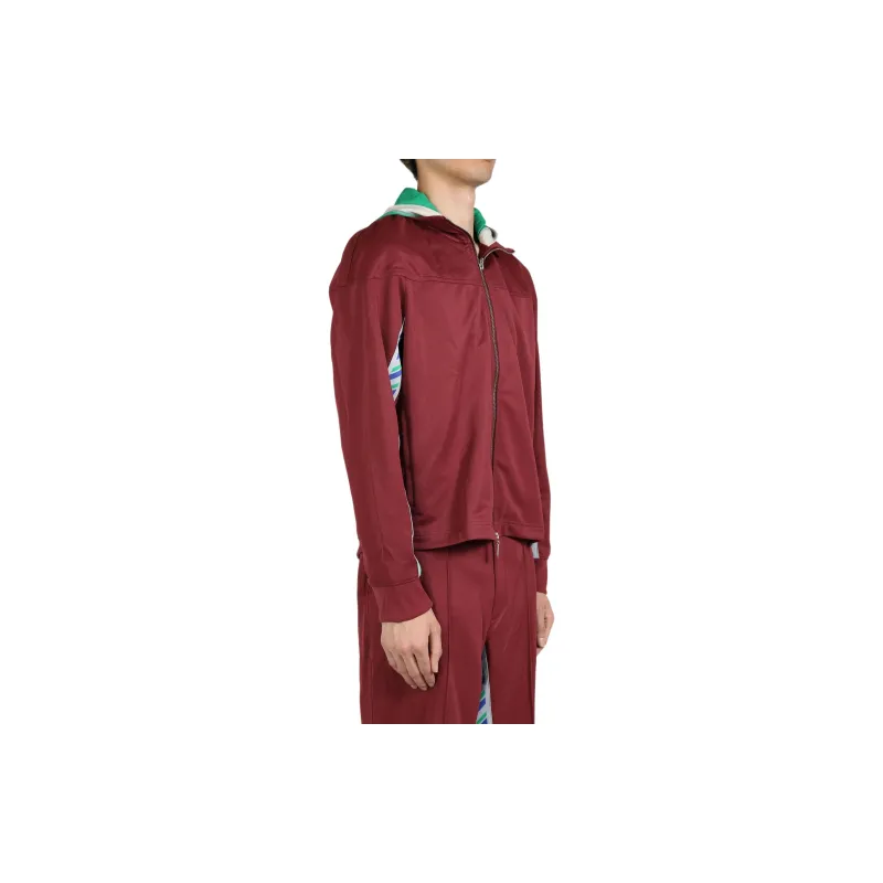Asics X Kiko Kostadinov Novalis Styrax Track Jacket-3