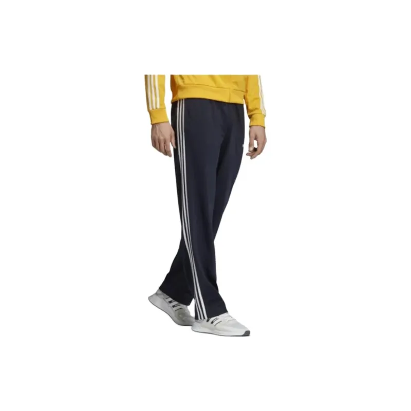 Adidas Sports Pants Men Legend Ink-5