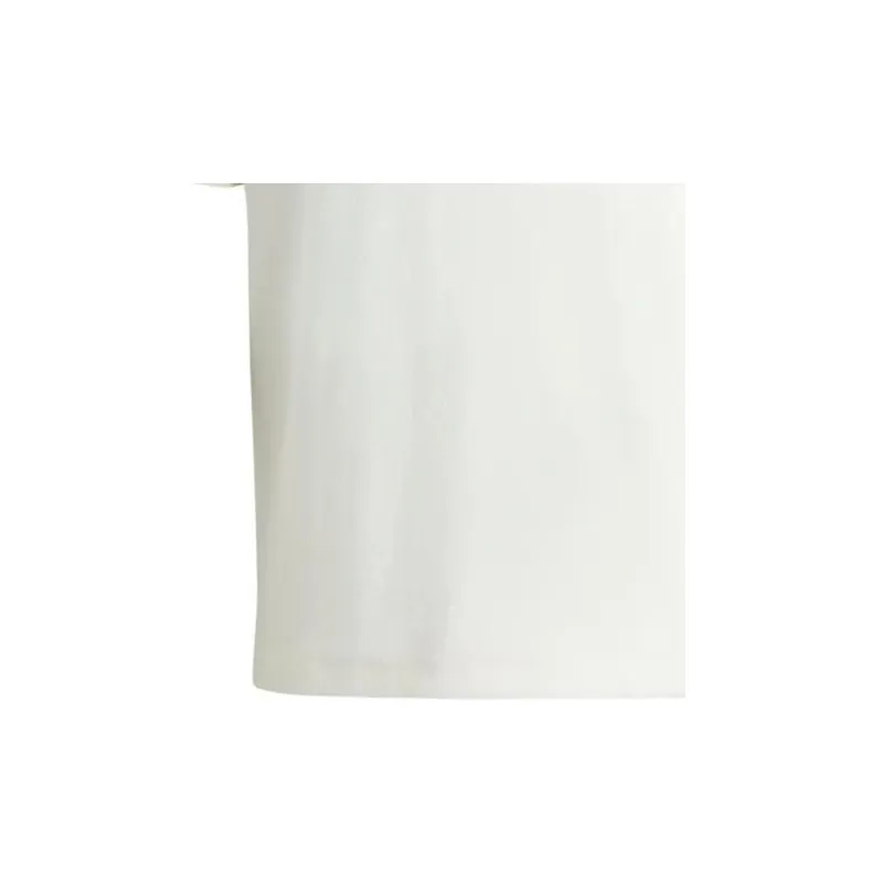 HUGO BOSS Embroidered-logo Polo Shirt-4