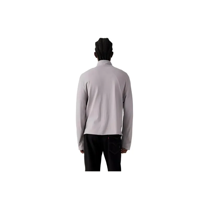 Levis X Levi's® Jersey Cardigan-3