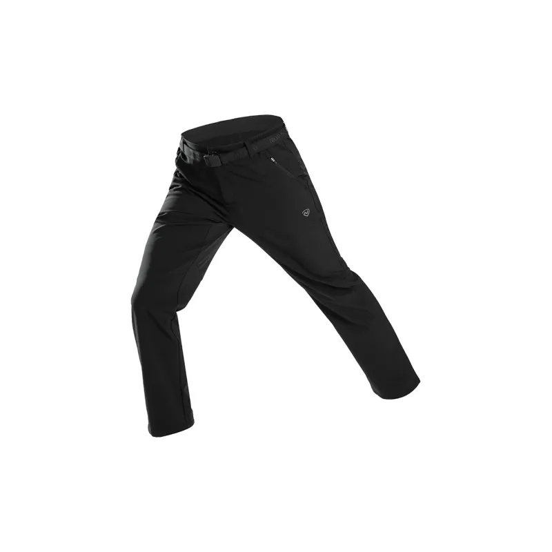NORTHLAND PROFESSIONAL Windbreaker Pants Men's-4
