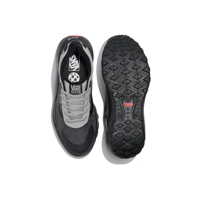 Crosspath Vans Mte 'Frost Grey'-3