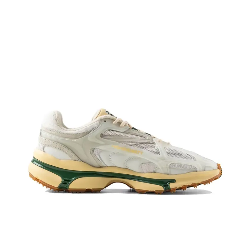 LACOSTE L003 2K24 High Snobiety-1