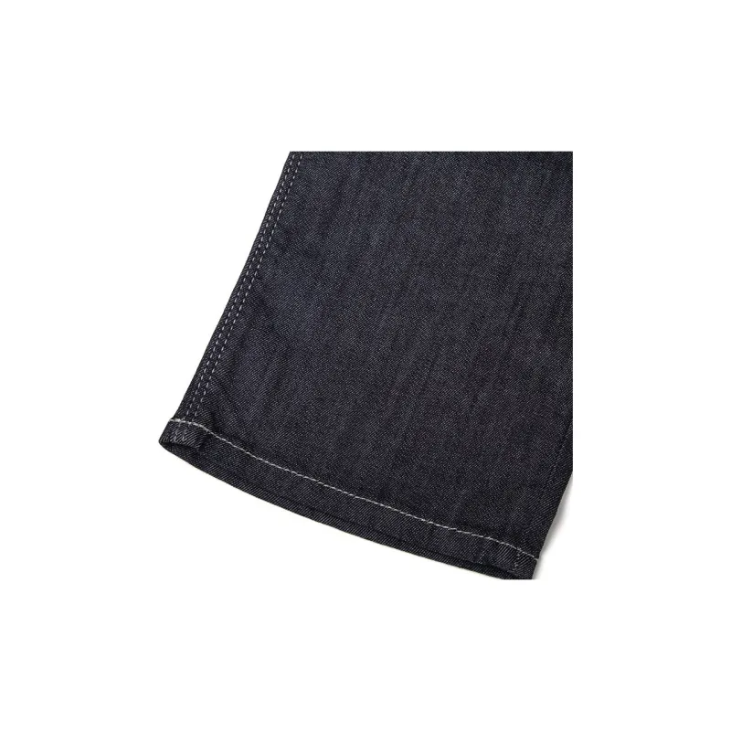EMPORIO ARMANI Jeans Men's Denim Blue-4