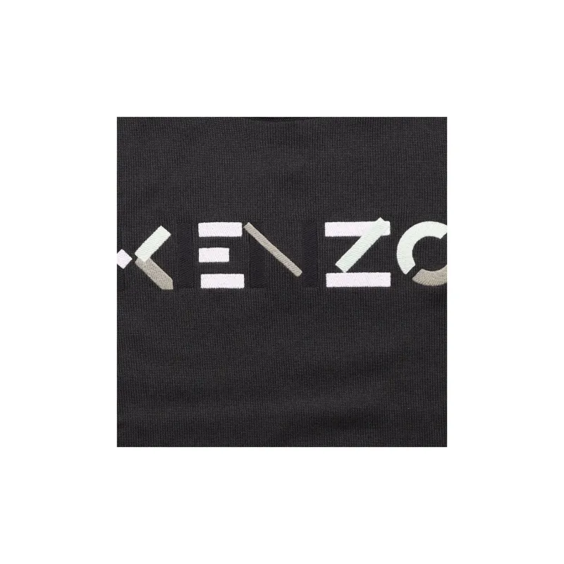 KENZO Sweaters Men Jasper-4
