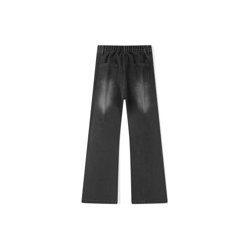 G21 Jeans Unisex-7