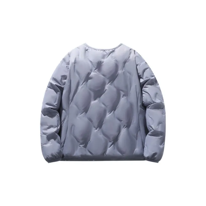 YAYA Down Jackets Women's-1