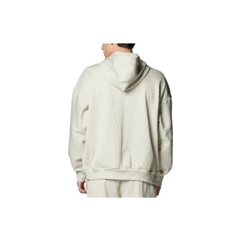 Under Armour UA Journey Sweatshirt Men's Mire-4